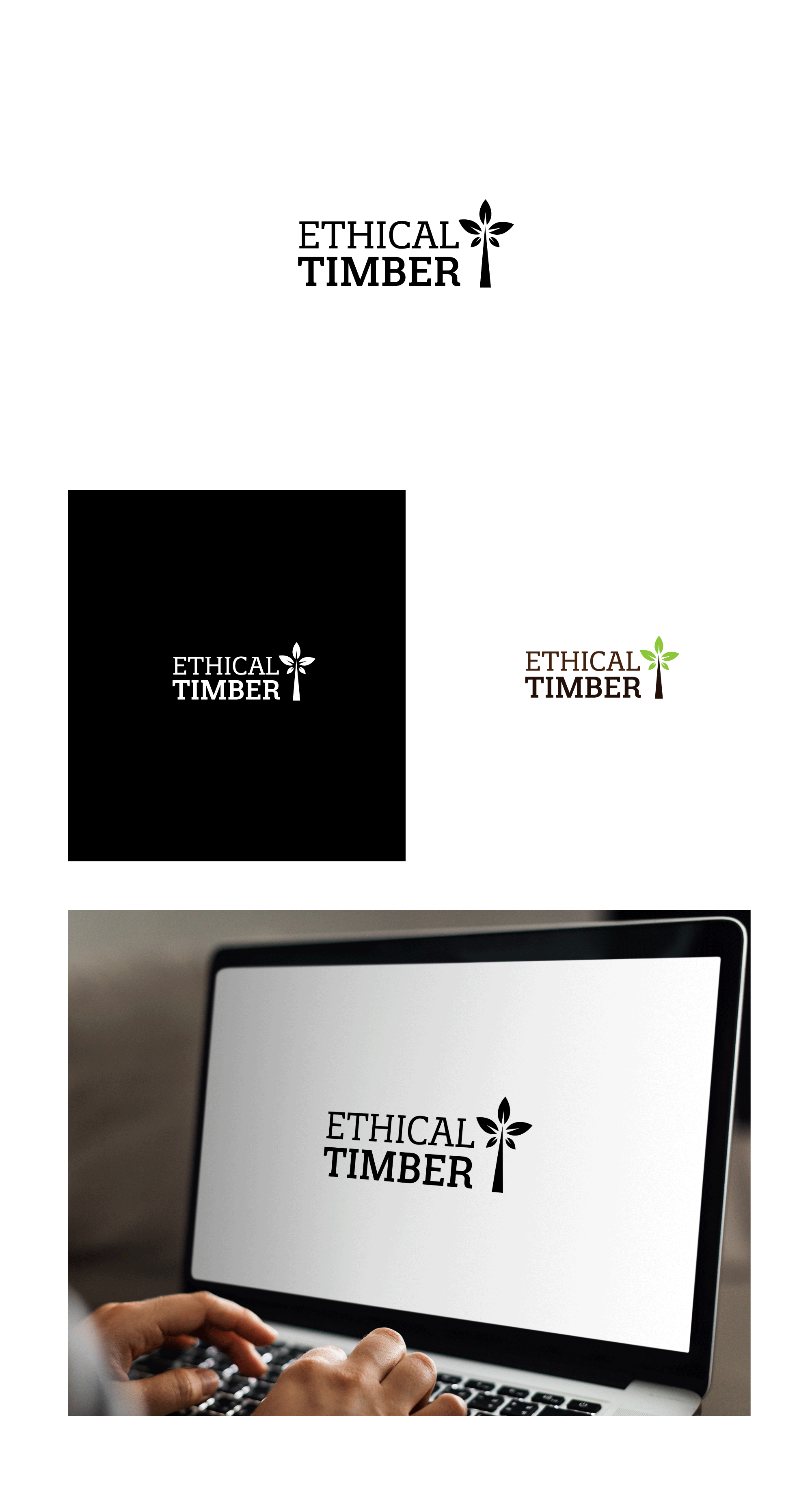 Logo Design by Luc1ano for this project | Design #24896875
