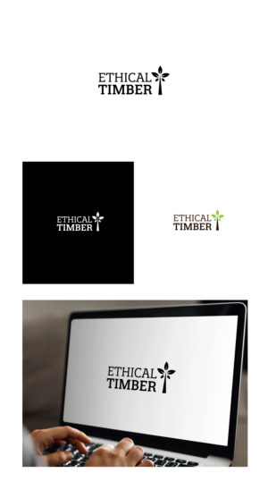 Logo Design by Luc1ano for this project | Design: #24896875