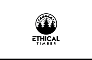 Logo Design by Knockout for this project | Design: #24894204