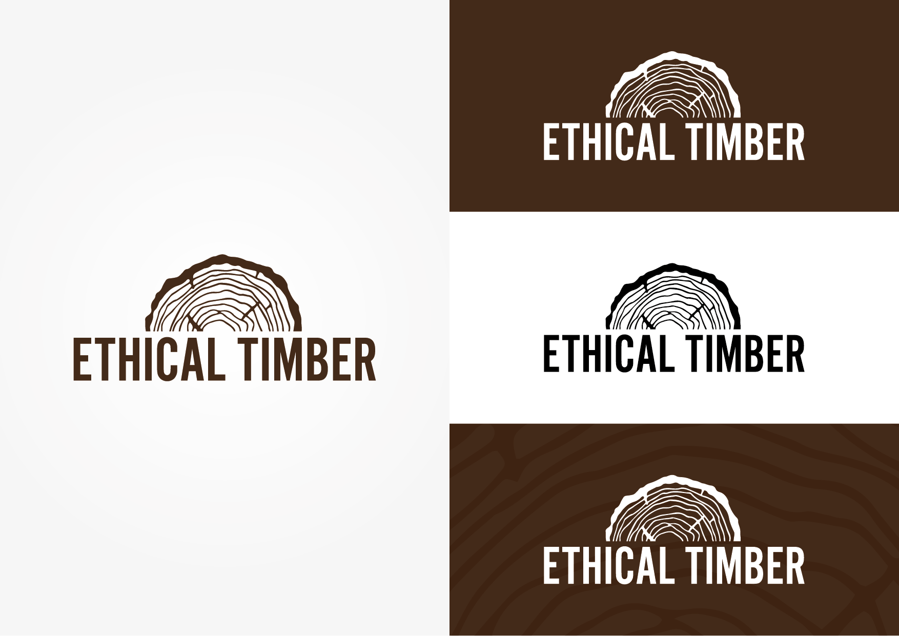 Logo Design by CZP for this project | Design #24894788