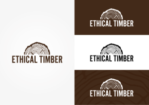 Logo Design by CZP for this project | Design: #24894788