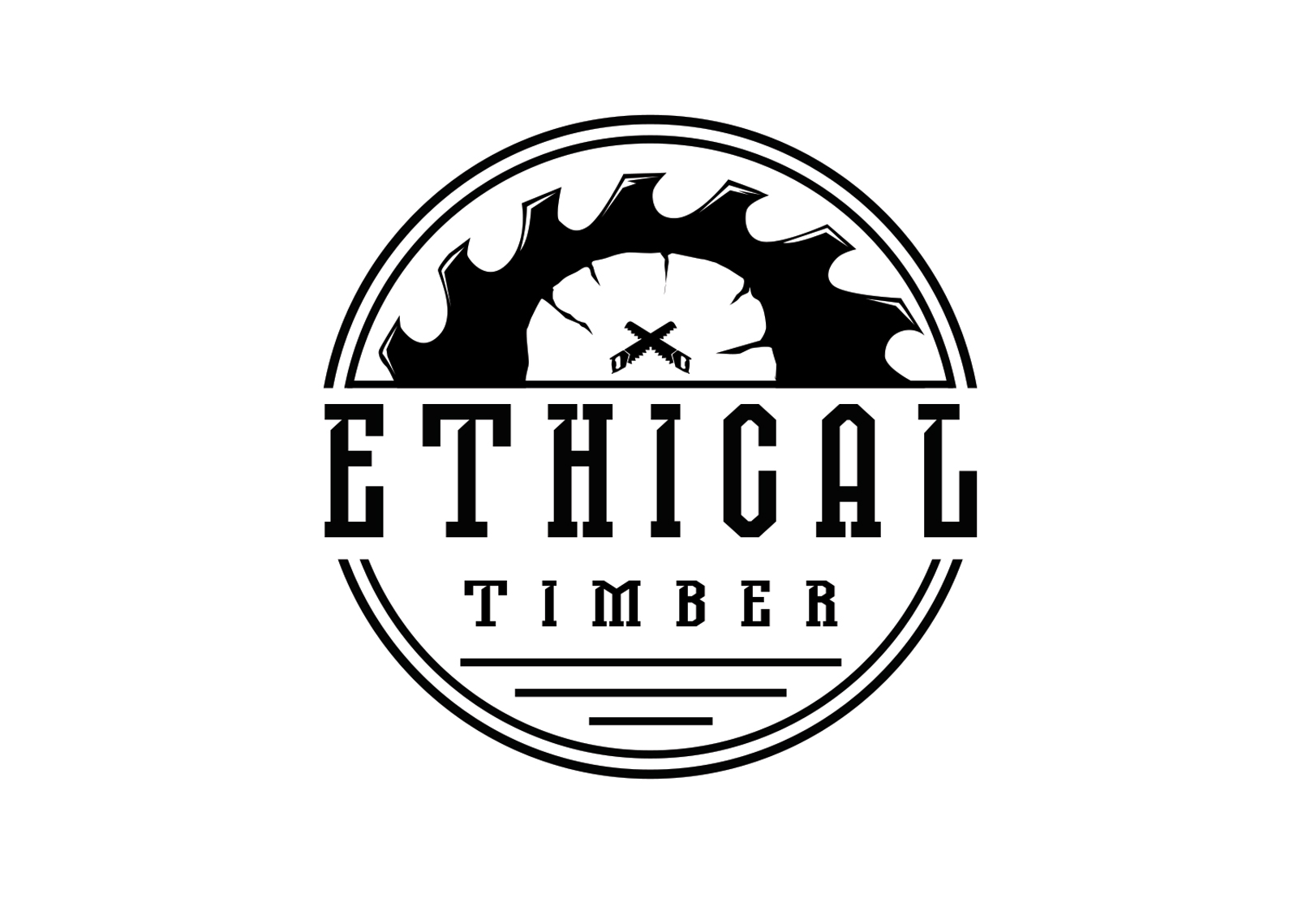 Logo Design by ivo_i_ivanov for this project | Design #24905647