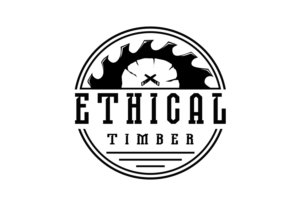 Logo Design by ivo_i_ivanov for this project | Design: #24905647