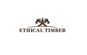Logo Design by ivo_i_ivanov for this project | Design: #24905658
