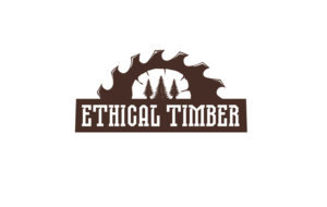 Logo Design by ivo_i_ivanov for this project | Design: #24905918