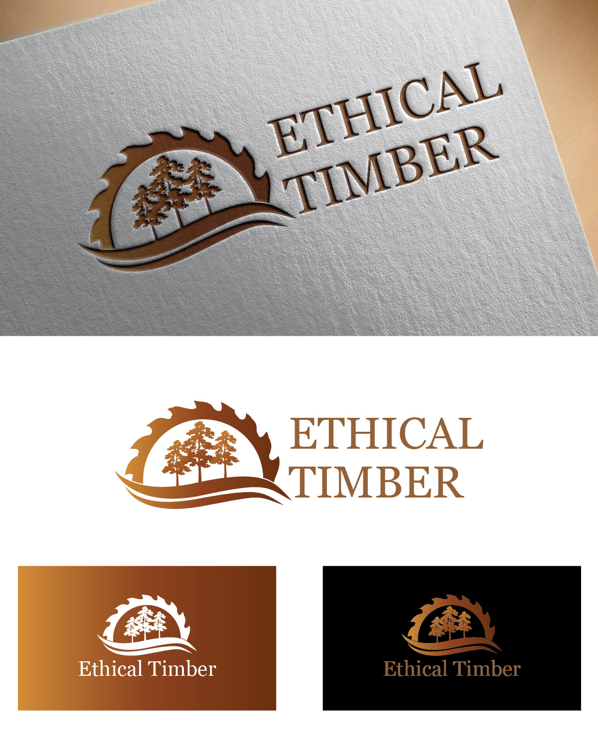 Logo Design by Isnah Logo for this project | Design: #24906240