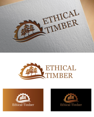 Logo Design by Isnah Logo for this project | Design: #24906240