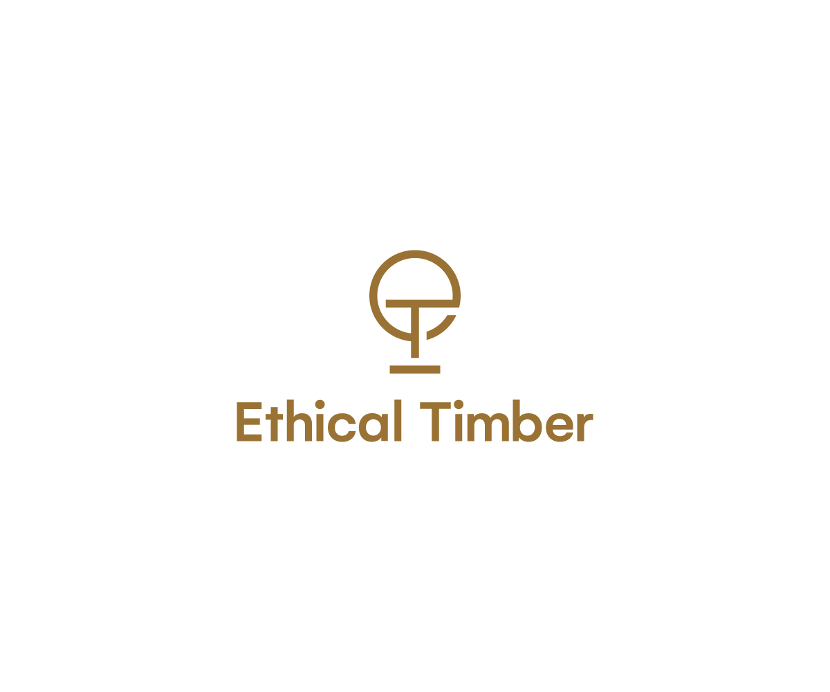 Logo Design by WahyuHMD for this project | Design #24897211