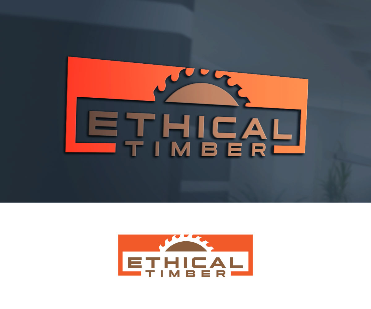 Logo Design by GoodTimes$$$ for this project | Design #24893037