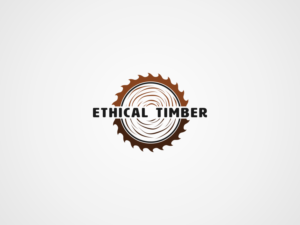 Logo Design by Kornelius - Lahalah
