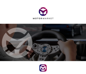 Logo Design by slaven.kopitovic