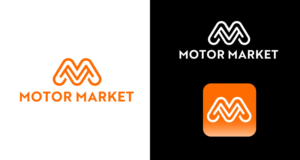 Logo Design by Luke Smith 2