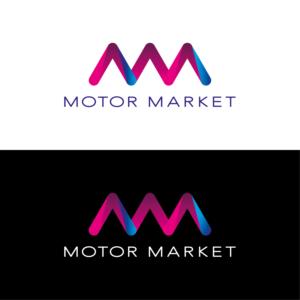 Logo Design by one six zero design