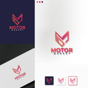 Logo Design by RiinaTiya
