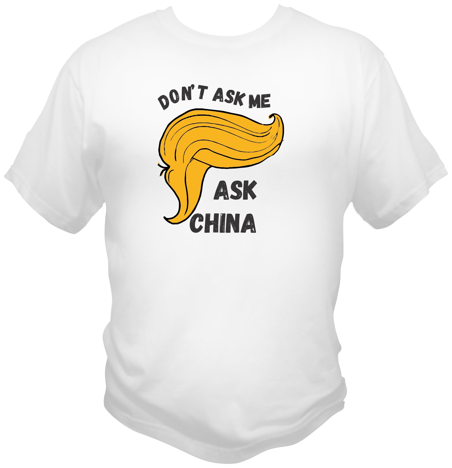 T-shirt Design by bacujkov for this project | Design #24945875