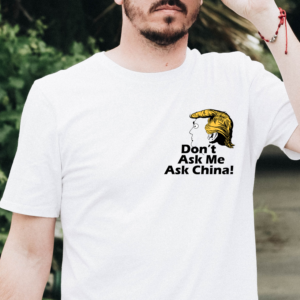 T-shirt Design by Heydale
