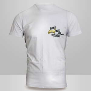 trump quote t-shirt | T-Shirt-Design von Kero