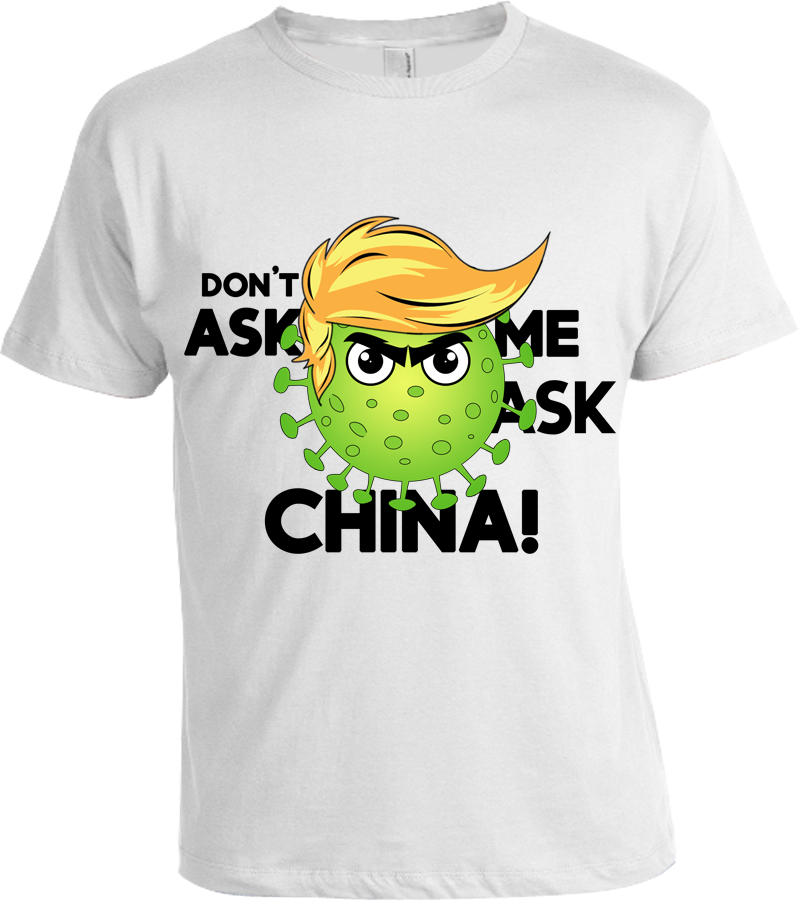 T-shirt Design by Walbk for this project | Design #24897454