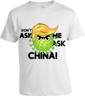 T-shirt Design by Walbk