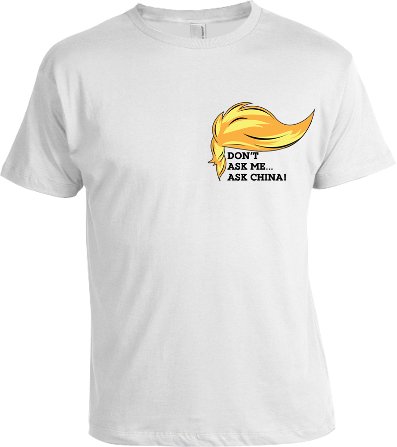 T-shirt Design by Walbk for this project | Design #24897455