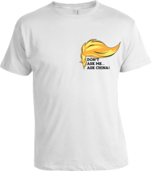 T-shirt Design by Walbk for this project | Design: #24897455