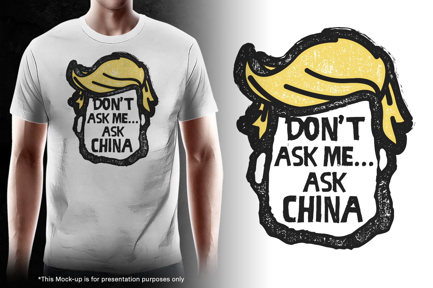 T-shirt Design by gekgrfx for this project | Design: #24946489