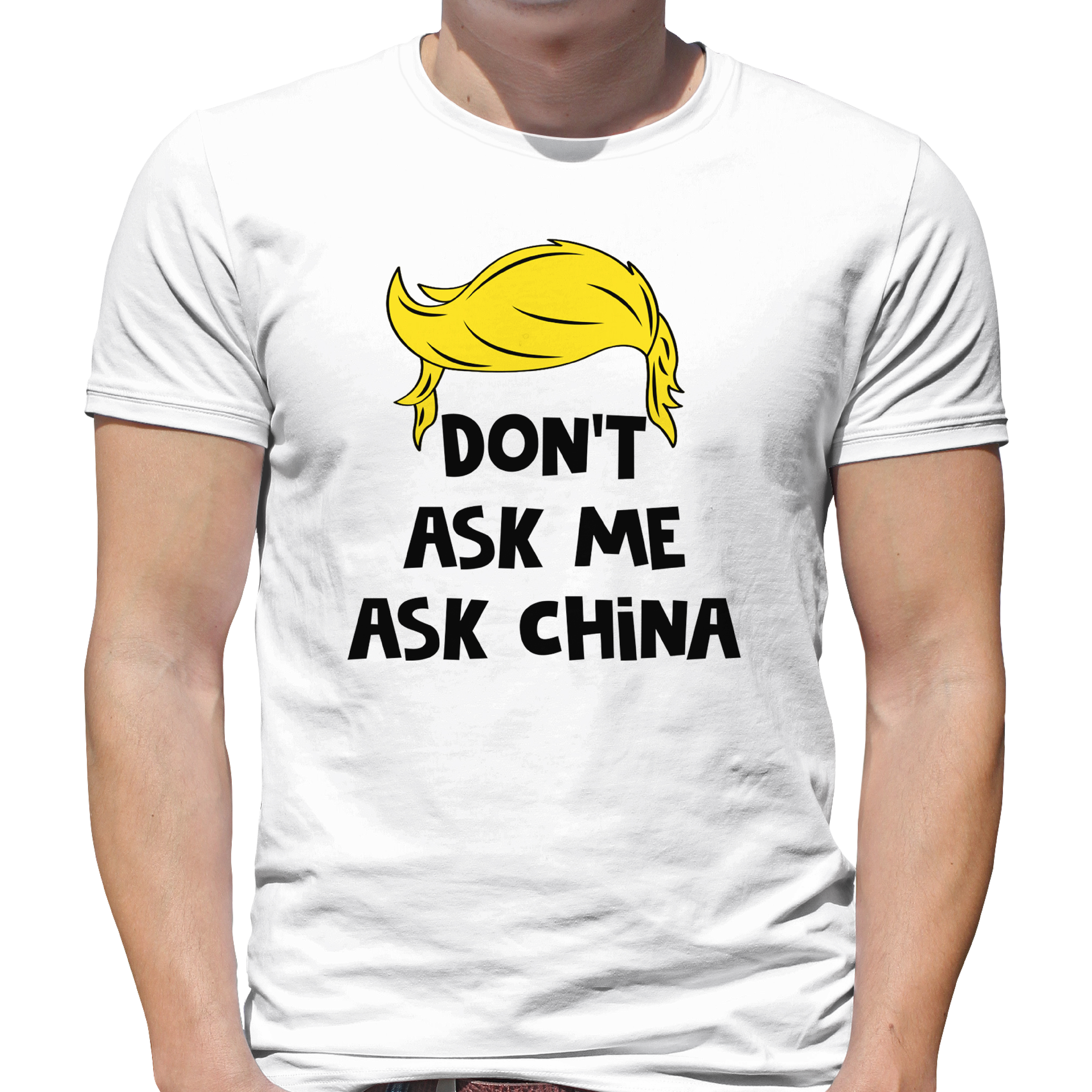 T-shirt Design by ideagrapy for this project | Design #24918568