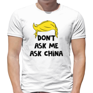 T-Shirt-Design von ideagrapy für dieses Projekt | Design #24918568