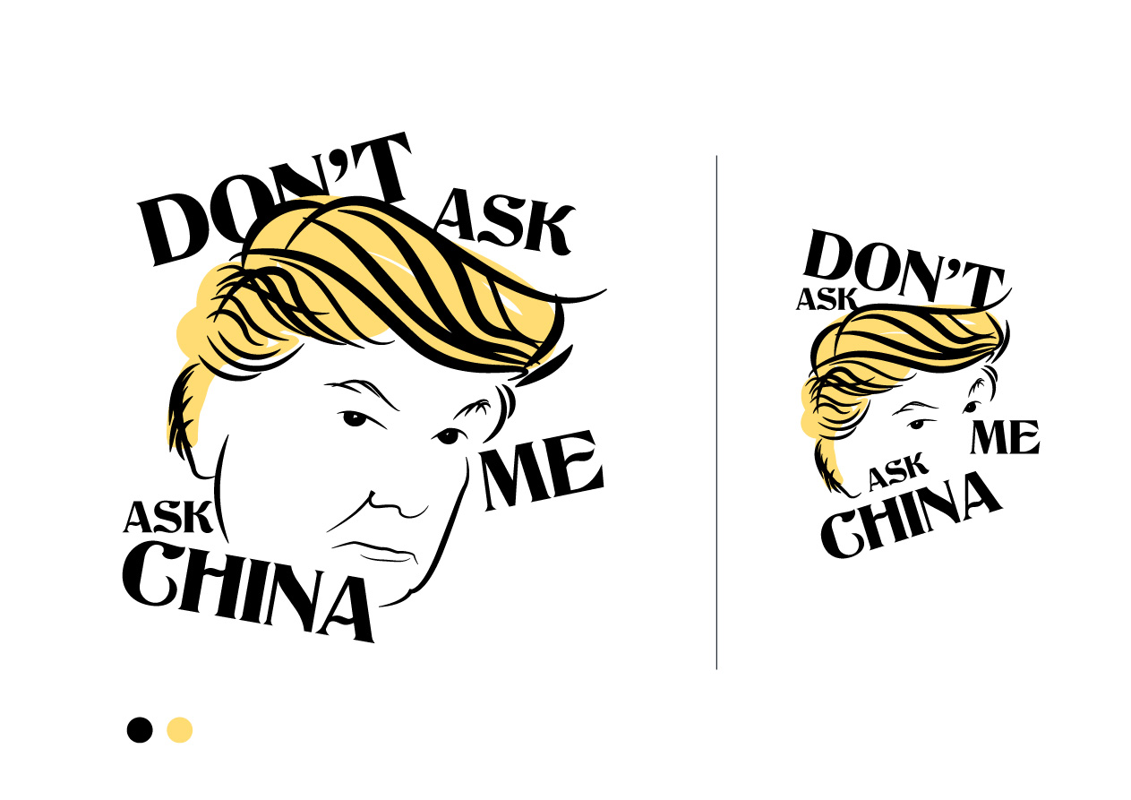 T-shirt Design by ACS for this project | Design #24891525