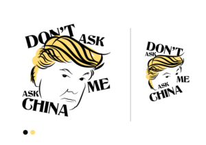T-shirt Design by ACS