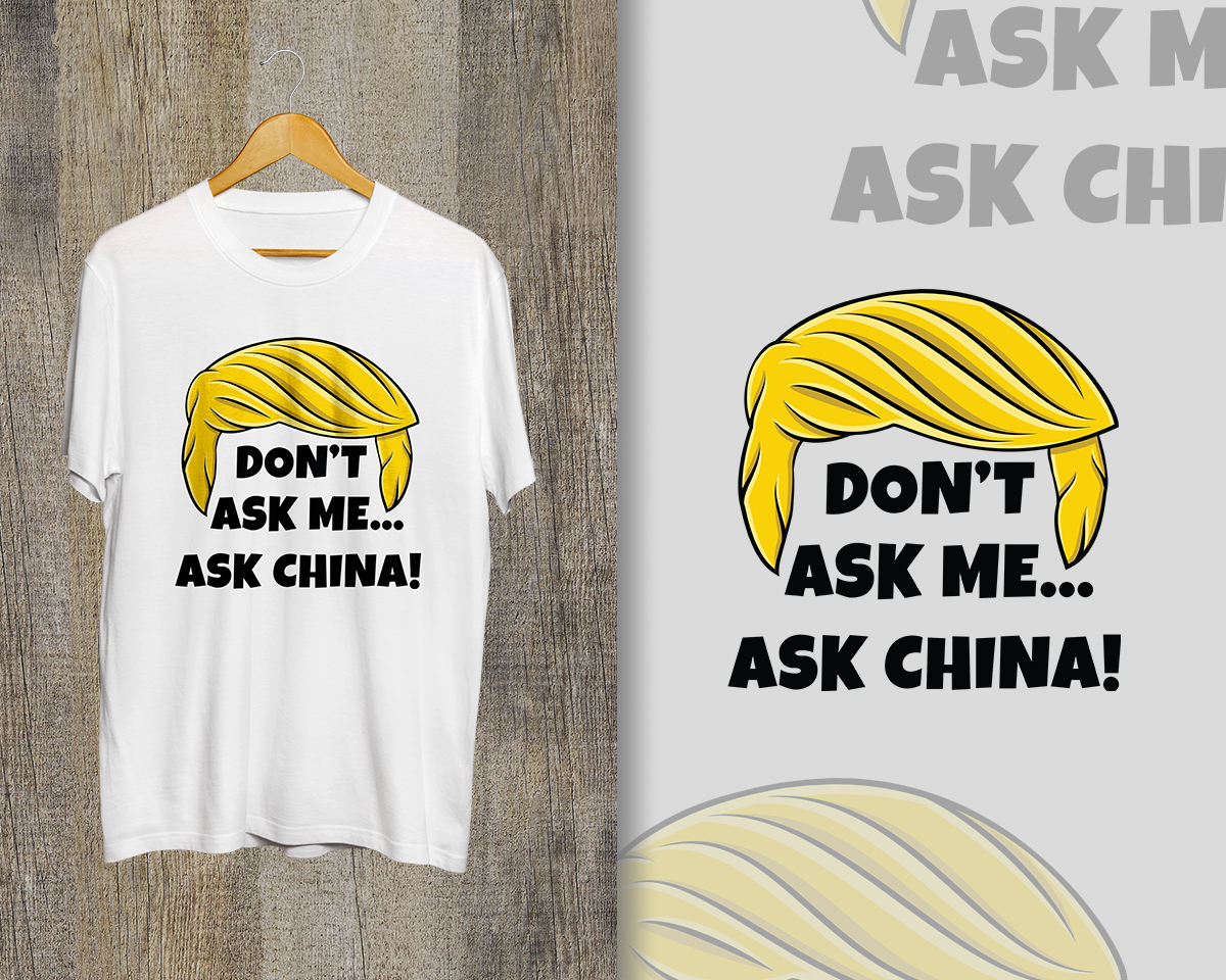 T-shirt Design by aditya msf54 for this project | Design #24894347