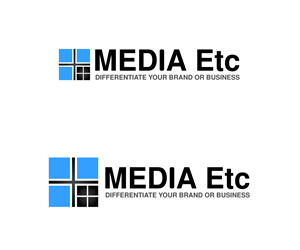 Logo Design by Pixi Dust for this project | Design: #3011932