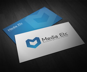 Logo Design by Prashant Besra for this project | Design: #3011752