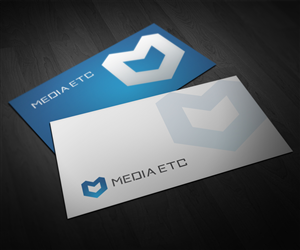 Design de Logo par Prashant Besra pour ce projet | Design #3014498