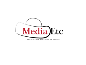 Logo Design by sarkar2609 for this project | Design: #3011605