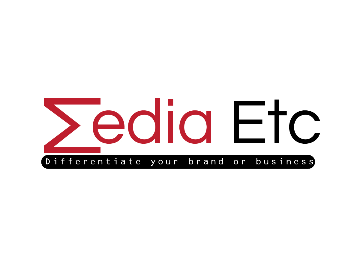 Logo Design by sarkar2609 for this project | Design #3011750