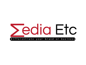 Design de Logo par sarkar2609 pour ce projet | Design #3011750