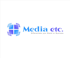Logo Design by 007Art for this project | Design: #3014334