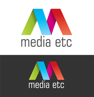 Logo Design by VE9US for this project | Design: #3011462