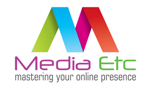 Logo Design by VE9US for this project | Design: #3012327