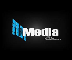 Logo Design by Cuauhtzin for this project | Design: #3026578