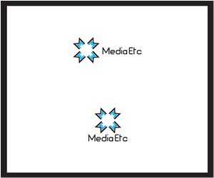 Logo Design by bijuak for this project | Design: #3012768