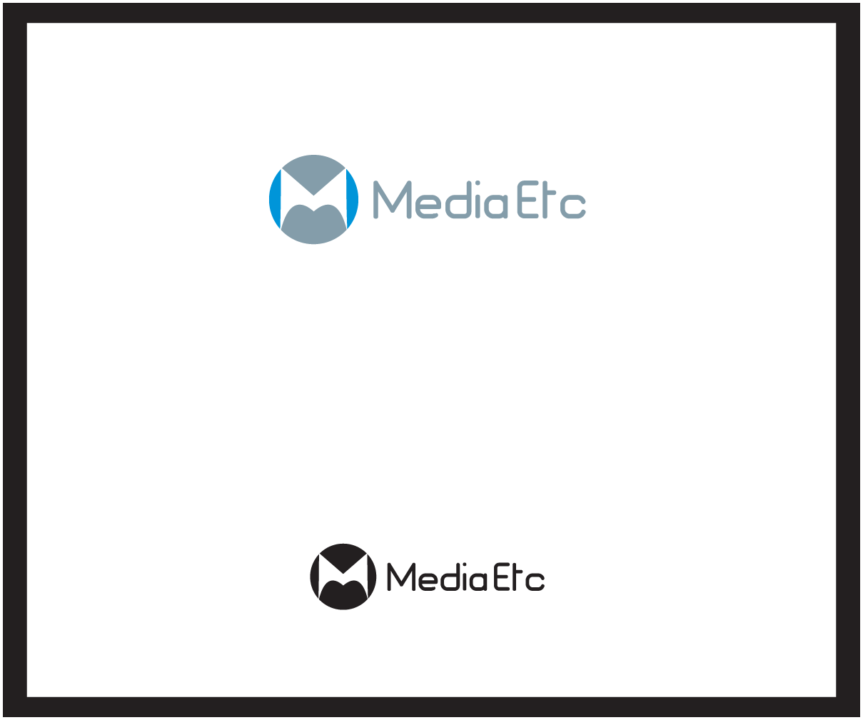 Logo Design by bijuak for this project | Design #3027667