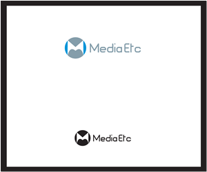 Logo Design by bijuak for this project | Design: #3027667