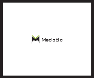Logo Design by bijuak for this project | Design: #3027672