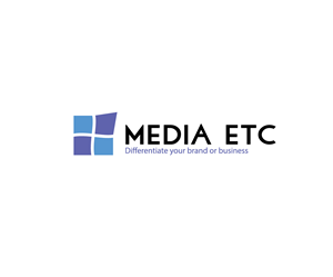 Design de Logo par logomaniac pour ce projet | Design #3023922