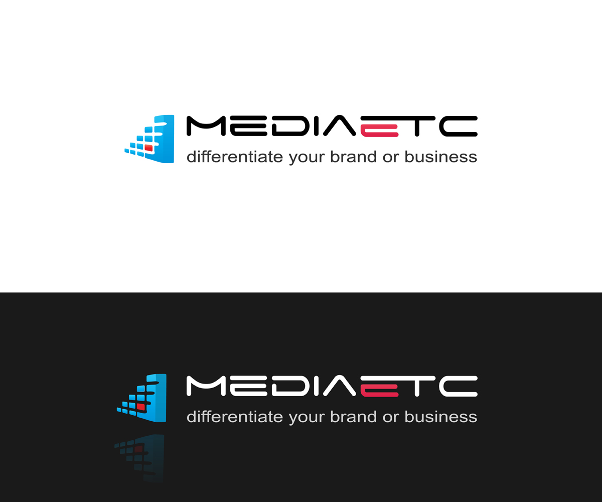 Logo-Design von Ivan für dieses Projekt | Design #3025455