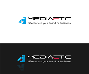 Logo Design by Ivan for this project | Design: #3025455
