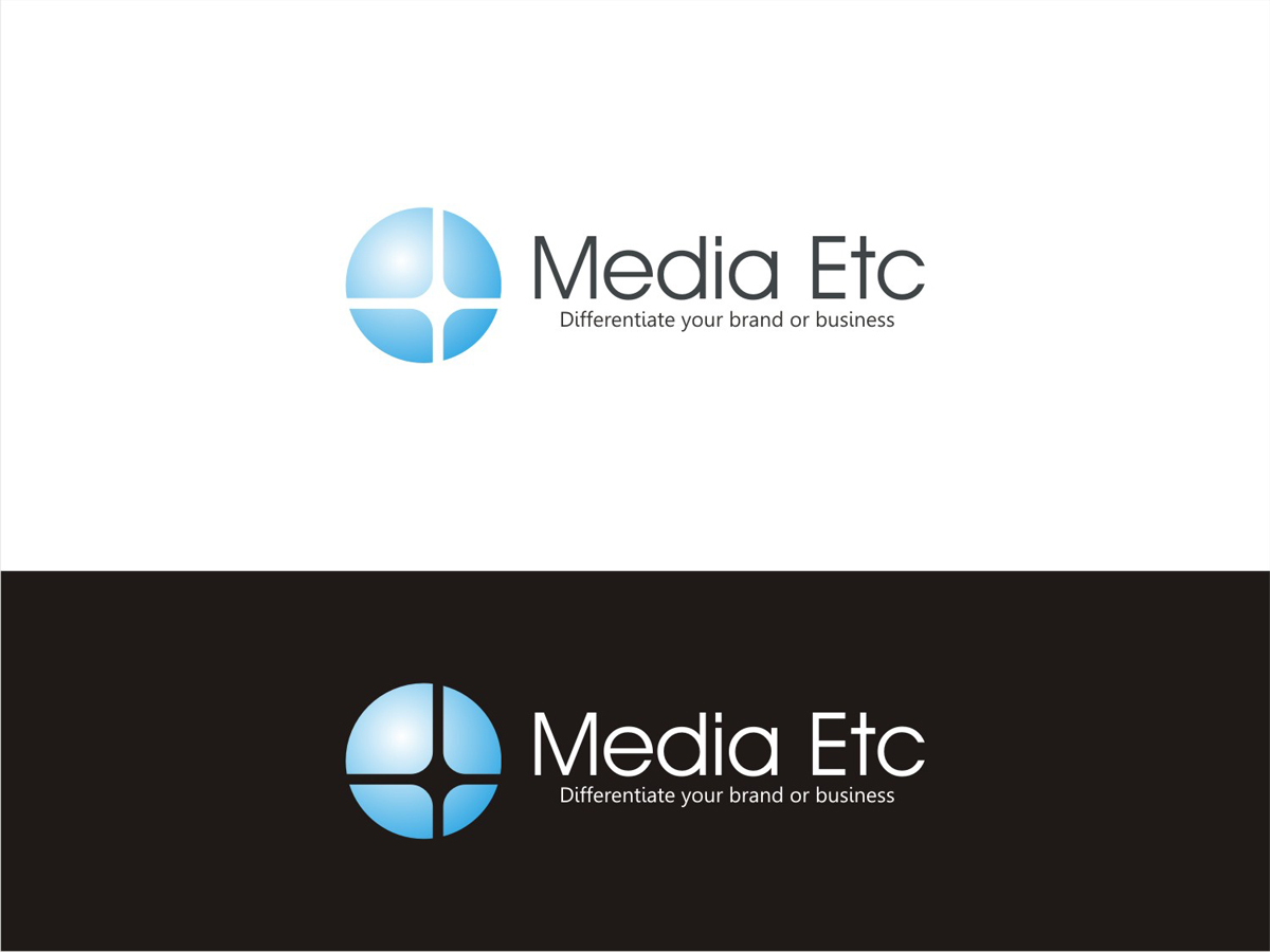 Logo Design by nandkumar for this project | Design #3013402