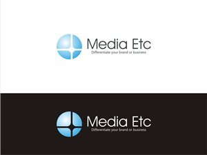 Logo Design by nandkumar for this project | Design: #3013402